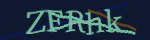 Enter the string shown in the image or use the following audio alternative