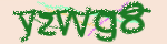 Enter the string shown in the image or use the following audio alternative