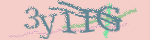 Enter the string shown in the image or use the following audio alternative