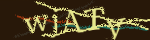 Enter the string shown in the image or use the following audio alternative