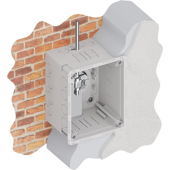 Produktbild zu Produkt 111585