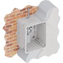 Produktbild zu Produkt 111585