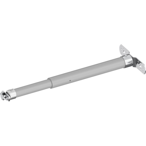 Isoliertraverse, GFK, 350-500 mm