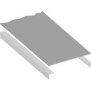 Produktbild zu Produkt 490700