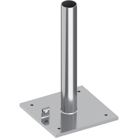 Produktbild zu Produkt 912210