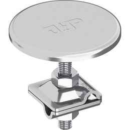 Air-termination stud, V2A