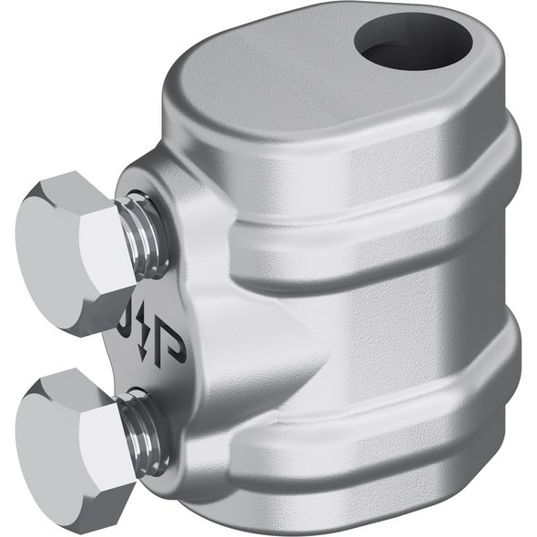 Trennklemme ZP, Ø 8-10 / Ø 16 mm