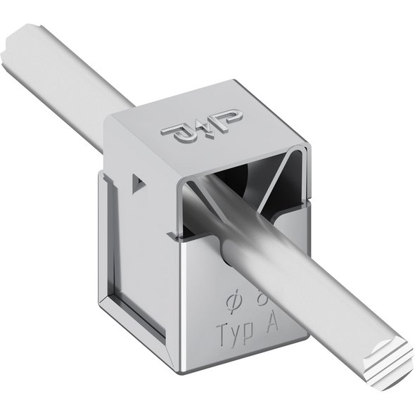 Produktbild zu Produkt 111000
