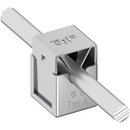 Produktbild zu Produkt 111000