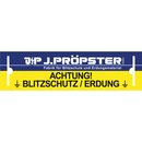Produktbild zu Produkt 102220