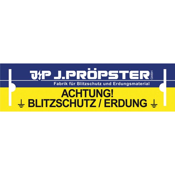 Produktbild zu Produkt 102220
