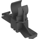 Produktbild zu Produkt 624003