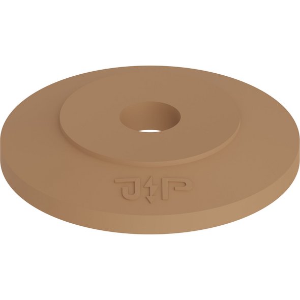Produktbild zu Produkt 1046s