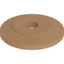 Produktbild zu Produkt 1046s