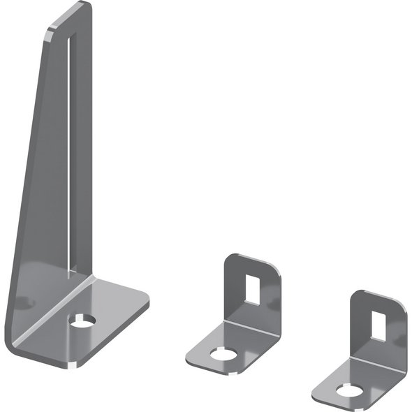 Produktbild zu Produkt 499500