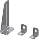 Produktbild zu Produkt 499500