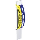 Produktbild zu Produkt 102220