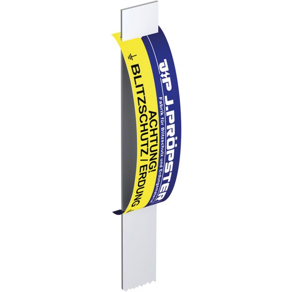 Produktbild zu Produkt 102220