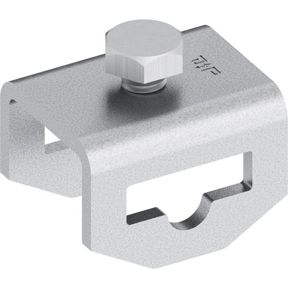 USV-Klemme St/tZn