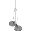 Product Image 490303