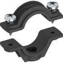 Produktbild zu Produkt 614003