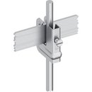 Produktbild zu Produkt 1321s