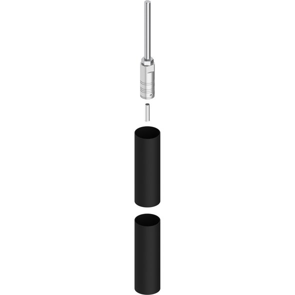 Produktbild zu Produkt 601103