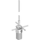 Produktbild zu Produkt 601102