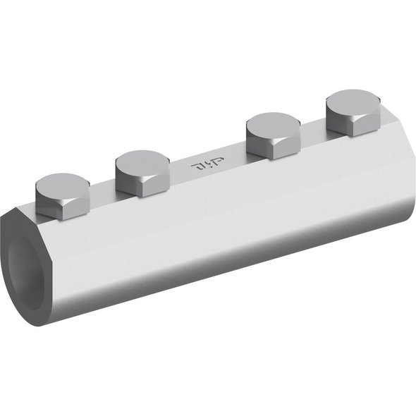 Produktbild zu Produkt 2108
