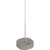 Product Image 103191