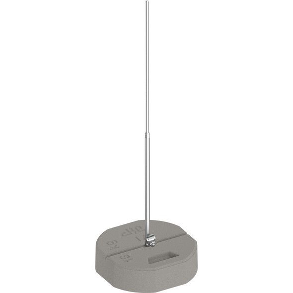 Product Image 103191