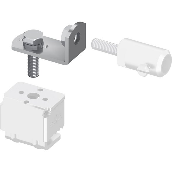 Produktbild zu Produkt 490594