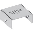 Produktbild zu Produkt 111000