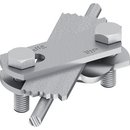 Produktbild zu Produkt 111790