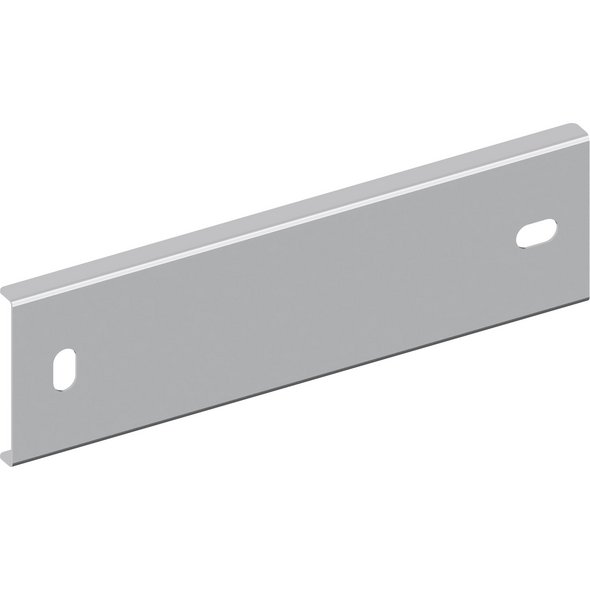 Produktbild zu Produkt 9105