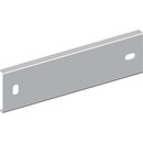 Produktbild zu Produkt 9105