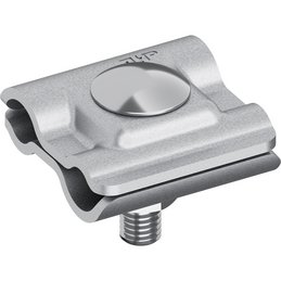 Seilverbinder Cu/Sn