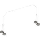 Product Image 490303