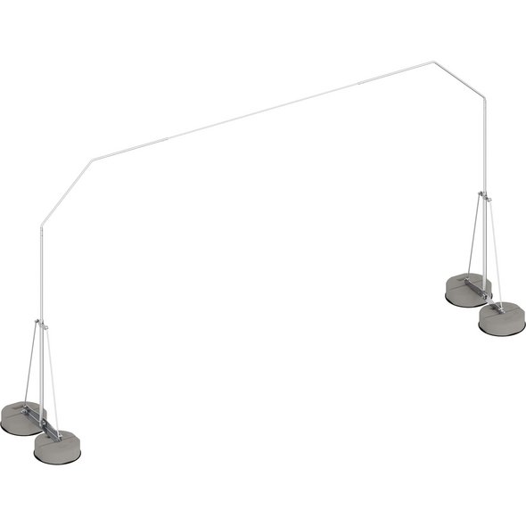 Product Image 490303