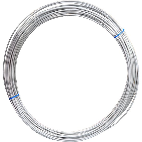 Runddraht V4A, Ø 10 mm