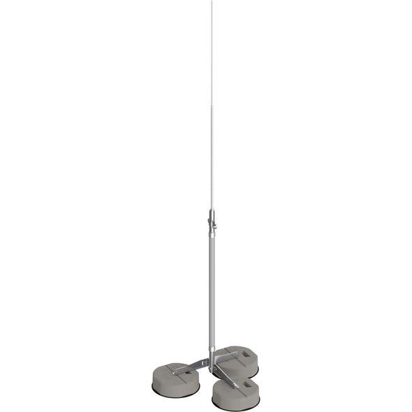 Product Image 912812