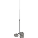 Product Image 912812