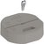 Product Image 103191