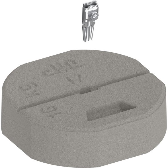 Product Image 103191