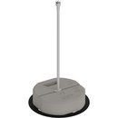 Produktbild zu Produkt 490071