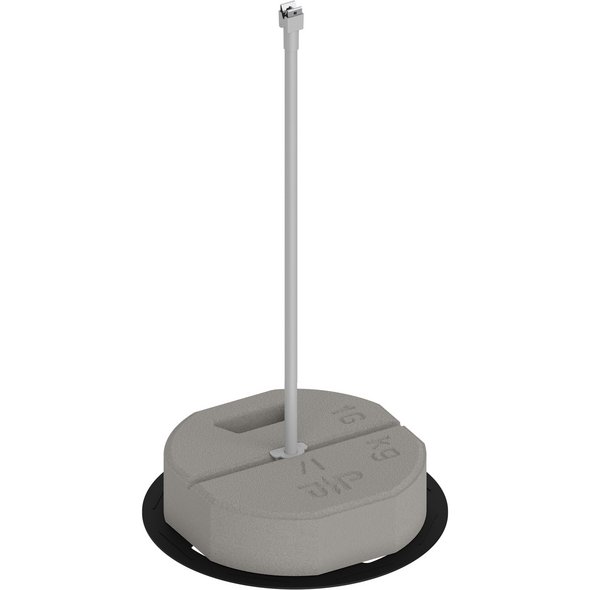 Produktbild zu Produkt 490071