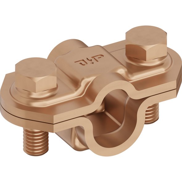 Vario-Trennklemme M8-Plus, Cu