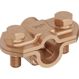Vario-Trennklemme M8-Plus, Cu
