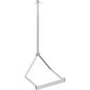Produktbild zu Produkt 111483