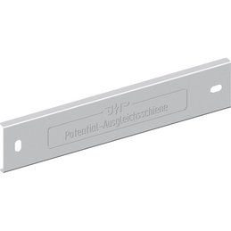 Abdeckung Edelstahl V2A